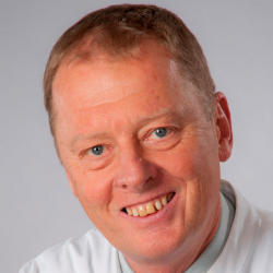 Prof. Dr. med. Christian Vahl