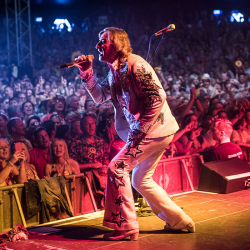 Dieter Thomas Kuhn & Band