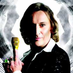 Dieter Thomas Kuhn & Band