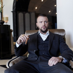 Kollegah