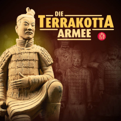 Die Terrakottaarmee