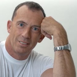 Prof. Franz Josef Wetz