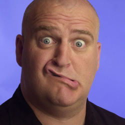 Markus Maria Profitlich