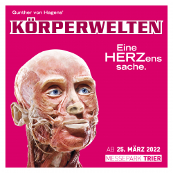 KÖRPERWELTEN