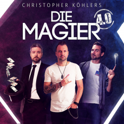 Die Magier 4.0