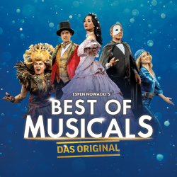 Best of Musicals
