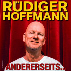 Rüdiger Hoffmann